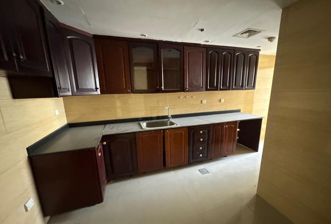 15247946 - Property Image 3