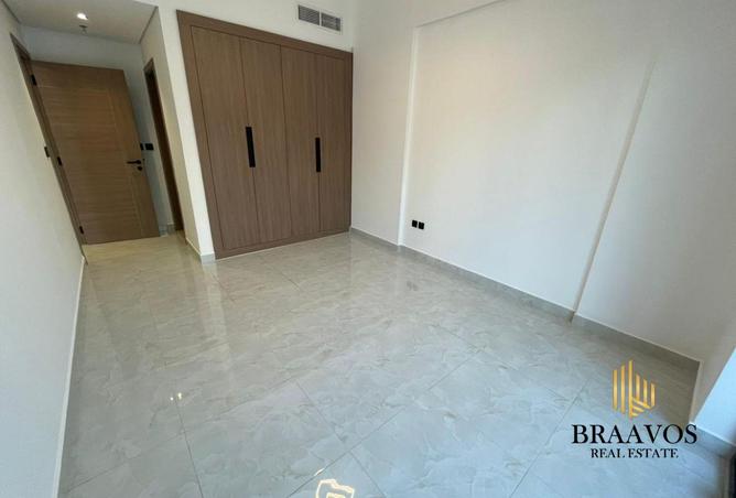 15302877 - Property Image 3