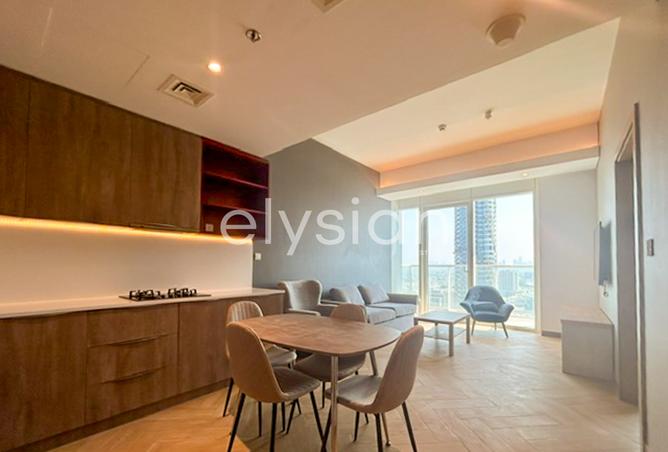 15512646 - Property Image 2