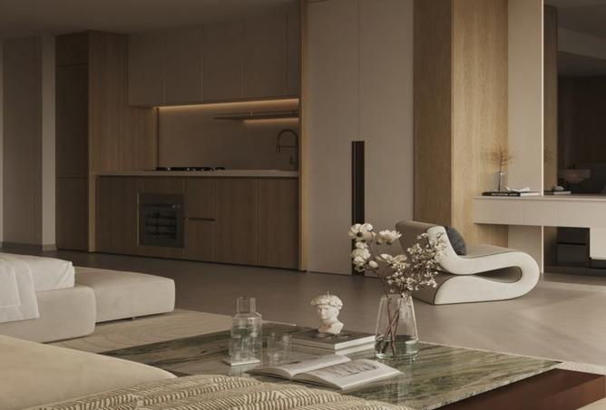 15782763 - صورة العقار 3