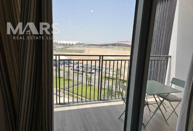 15380343 - Property Image 2