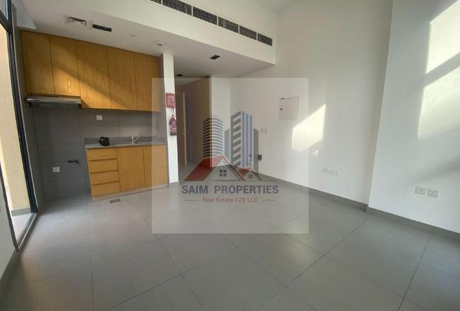 15824060 - صورة العقار 2