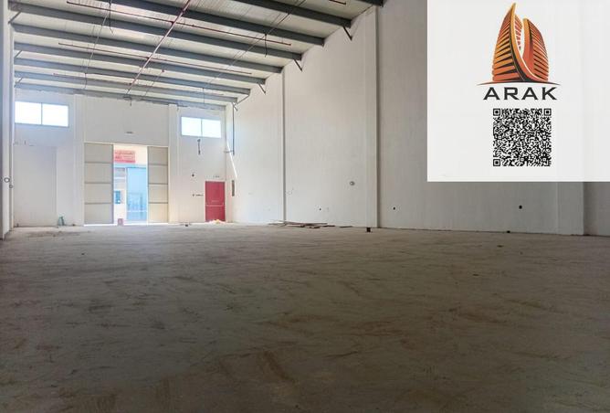 15707115 - Property Image 3