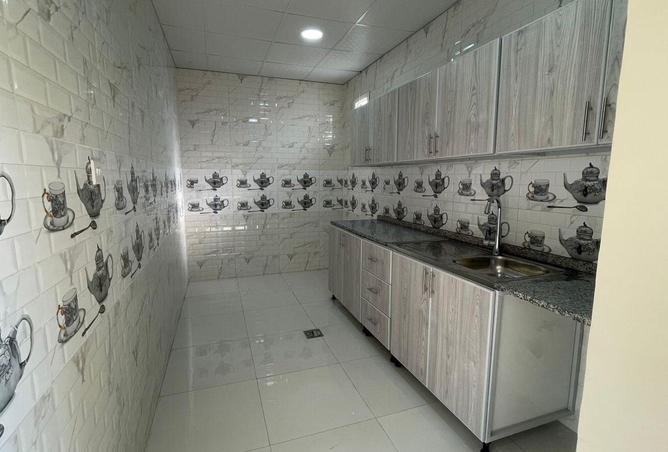 15135090 - صورة العقار 3