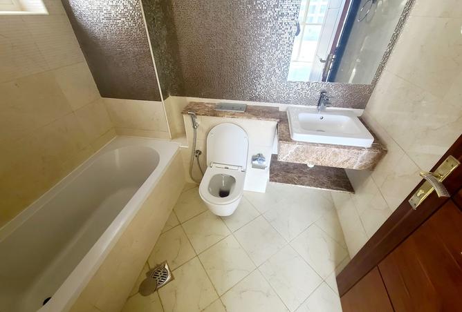 15349912 - صورة العقار 3