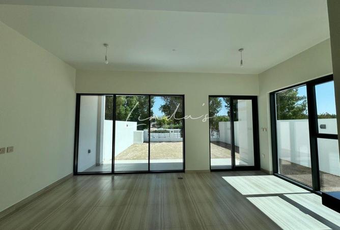 15537689 - صورة العقار 2