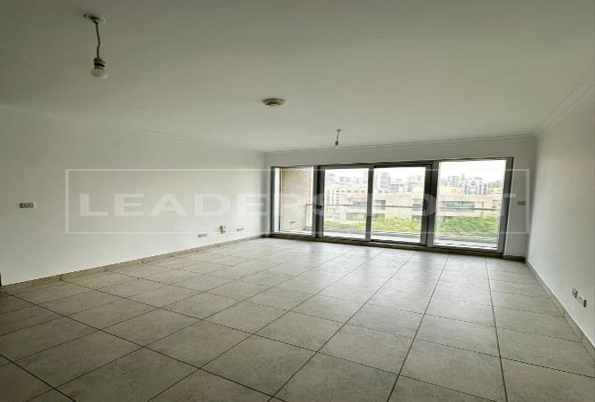 15596865 - Property Image 2