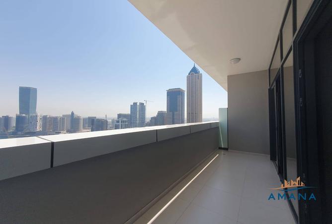 15842129 - Property Image 3