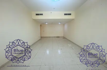 Apartment - 2 Bedrooms - 3 Bathrooms for rent in Oud Metha - Bur Dubai - Dubai