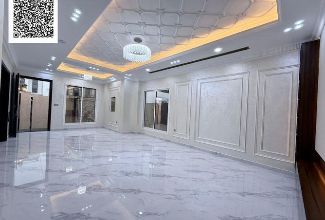 15288958 - صورة العقار 2