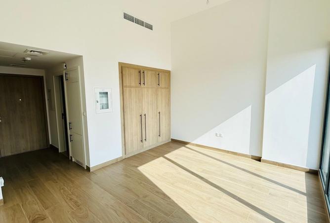 15436459 - Property Image 3