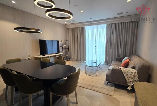 15468056 - Property Image 2