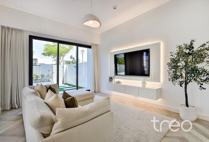 15548982 - Property Image 2