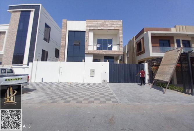 15417765 - Property Image 3