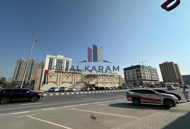 15786720 - صورة العقار 2