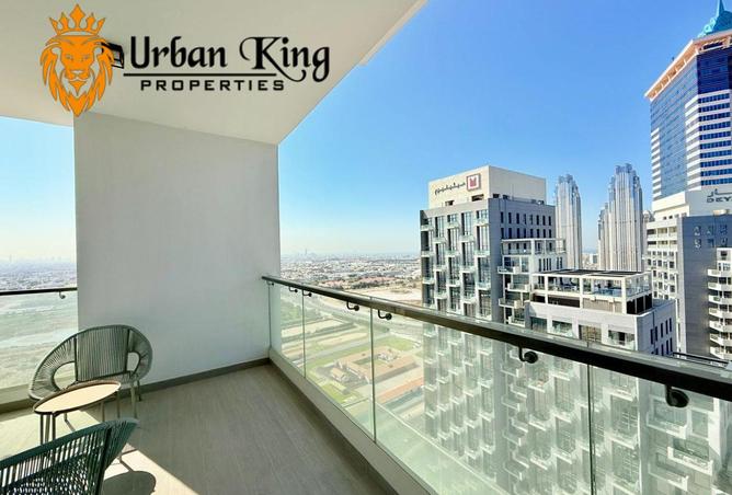 15673438 - Property Image 3