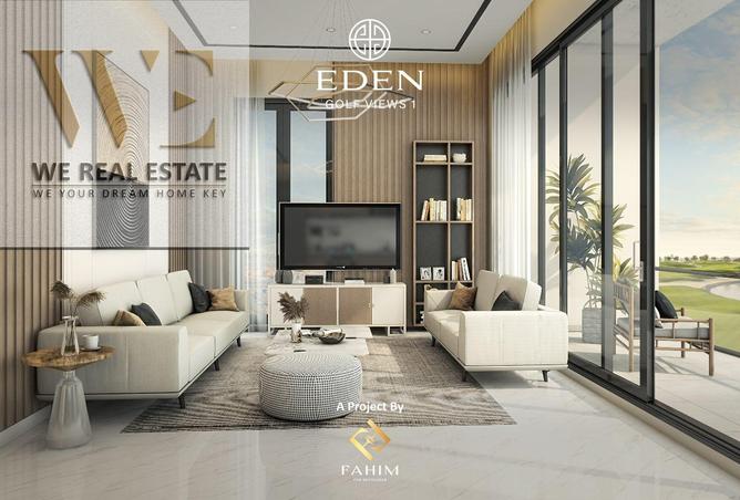 15460346 - Property Image 2