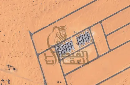 أرض - استوديو للبيع في فلل المرينا ام القوين - مارينا أم القيوين - أم القيوين أرض - استوديو للبيع في فلل المرينا ام القوين - مارينا أم القيوين - أم القيوين