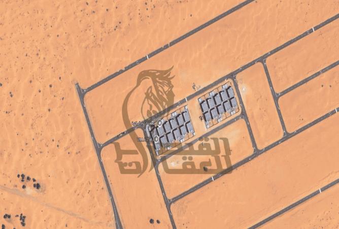 15248677 - Property Main Image