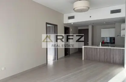 Apartment - 1 Bedroom - 2 Bathrooms for rent in SOL Avenue - Business Bay - Dubai Apartment - 1 Bedroom - 2 Bathrooms for rent in SOL Avenue - Business Bay - Dubai