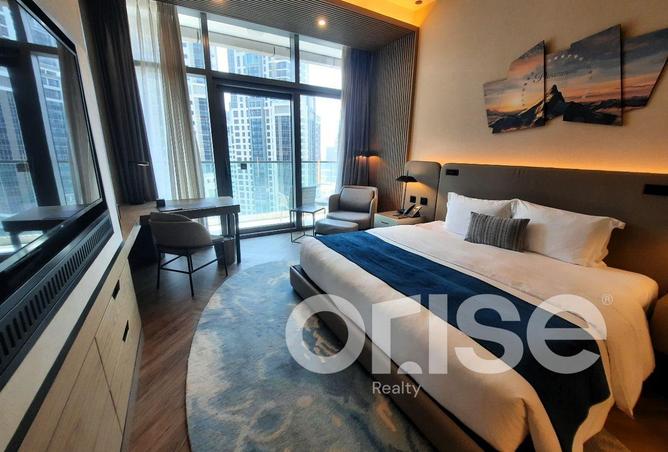 15677831 - الصورة الرئيسية للعقار