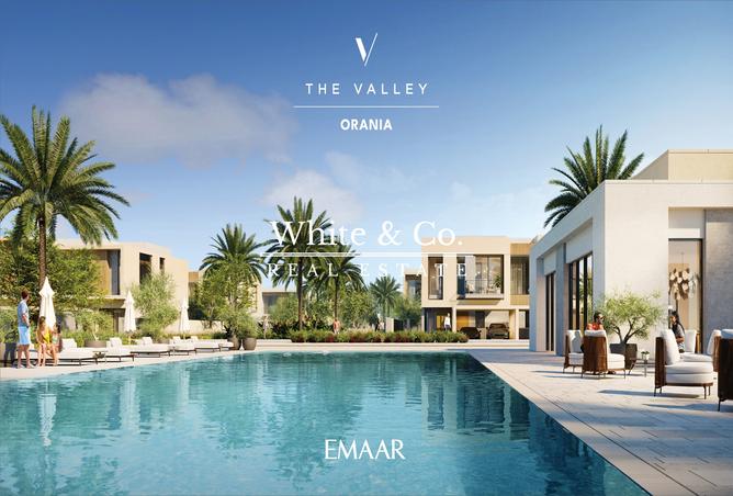 14566361 - Property Image 3