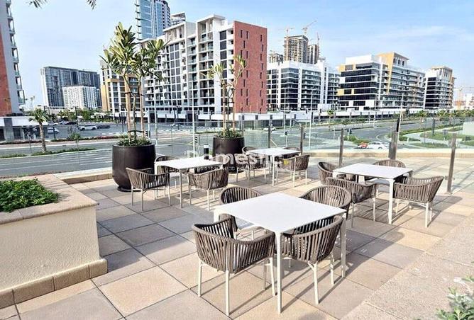 16091288 - Property Image 2