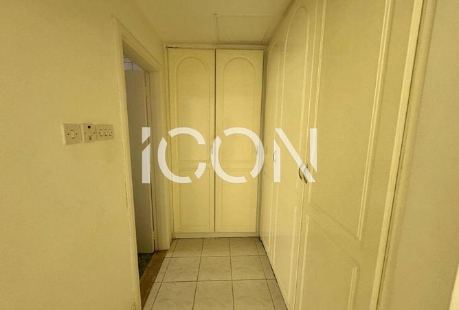 15450290 - Property Image 3