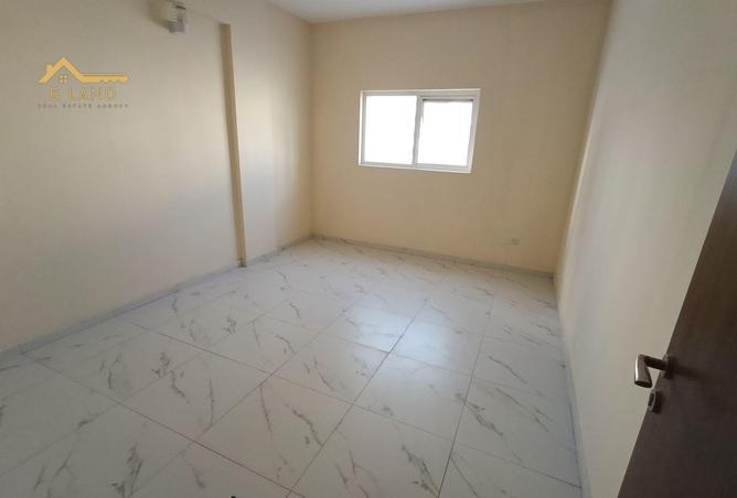 15759594 - Property Image 2