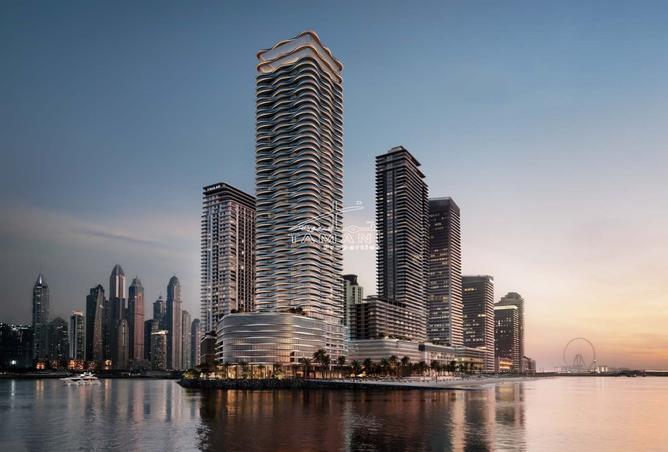 15773839 - صورة العقار 2