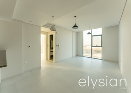 Mid Floor| Closed Kitchen |Brand New Building
