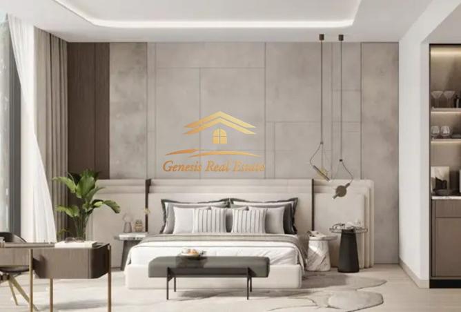 15938483 - Property Image 2