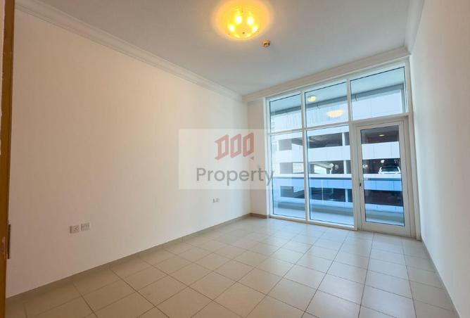 15541900 - صورة العقار 2