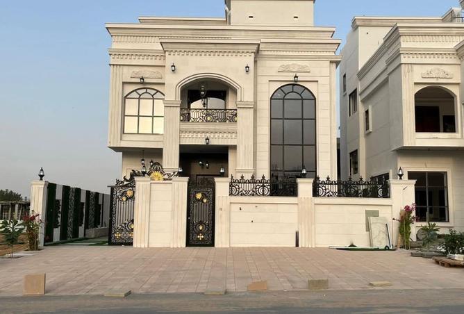 16028972 - الصورة الرئيسية للعقار