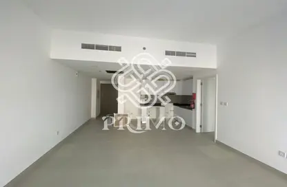 شقة - غرفة نوم - 2 حمامات للايجار في ذي بالس ريزيدينس - ذي بالس - دبي الجنوب (مركز دبي العالمي) - دبي