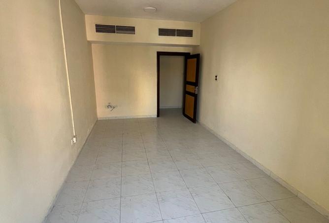 15755026 - Property Image 2