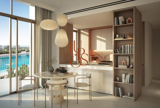 15250565 - Property Image 2