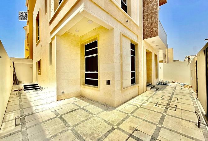 15563093 - صورة العقار 2