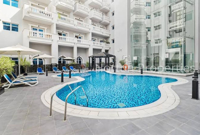 16054488 - صورة العقار 3