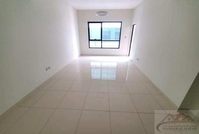 15605580 - صورة العقار 2