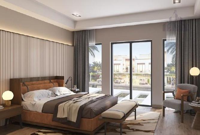 15433398 - Property Main Image