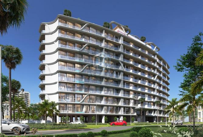 15302312 - Property Main Image
