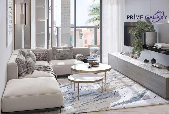 15232396 - Property Image 2