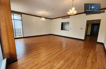 شقة - 3 غرف نوم - 5 حمامات للايجار في برج Green Lakess 2 - ابراج جرين ليك - (JLT) مجمع S - أبراج بحيرات الجميرا - دبي شقة - 3 غرف نوم - 5 حمامات للايجار في برج Green Lakess 2 - ابراج جرين ليك - (JLT) مجمع S - أبراج بحيرات الجميرا - دبي