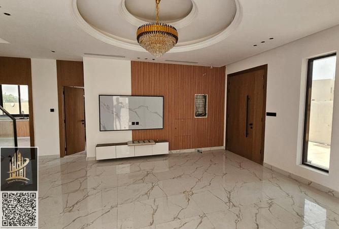 15323720 - Property Image 2