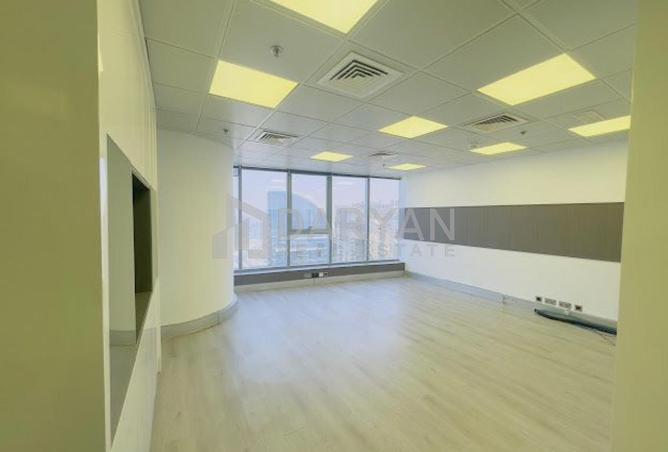 15129808 - Property Image 3