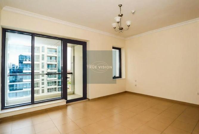 15575590 - Property Image 3