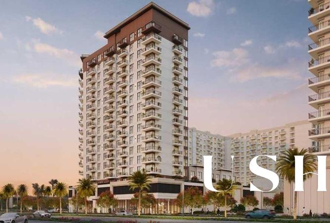 15771236 - Property Image 3