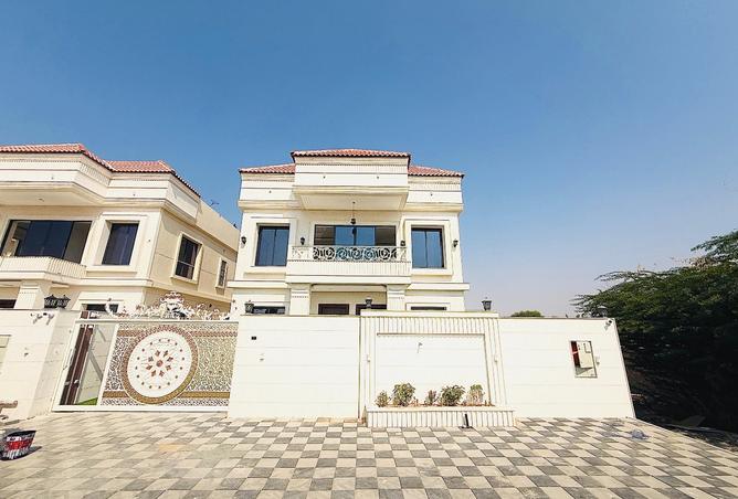 15746982 - Property Main Image