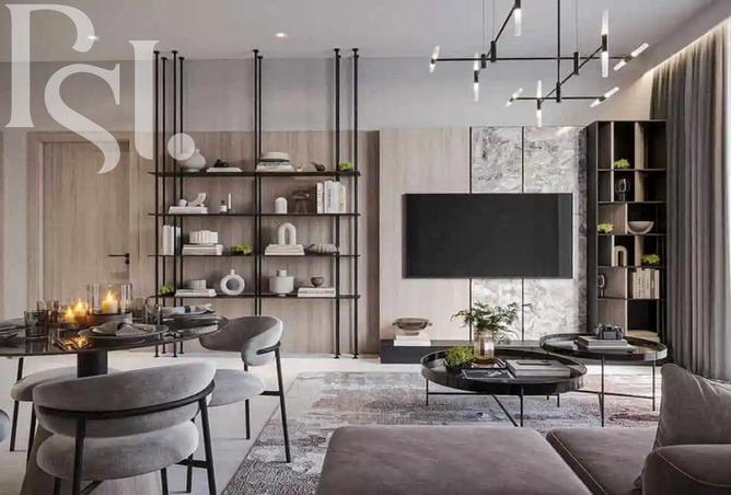 15800509 - صورة العقار 3